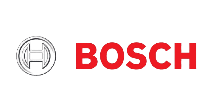 Bosch