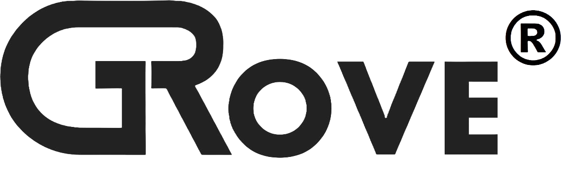 Grove Technologies