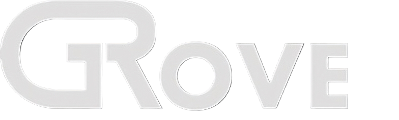 Grove Systems